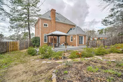 780 Springbrook Circle, Evans, GA 30809 - Photo 40