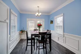 780 Springbrook Cir, Evans, GA 30809 - Photo 12
