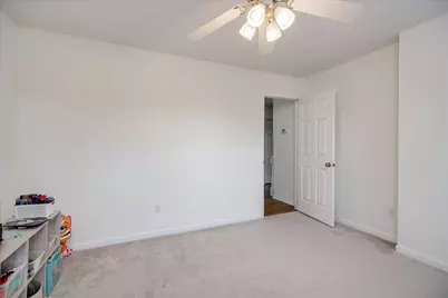 780 Springbrook Circle, Evans, GA 30809 - Photo 26