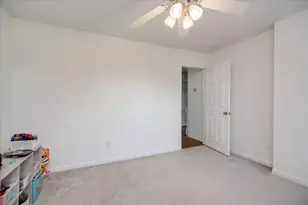 780 Springbrook Cir, Evans, GA 30809 - Photo 26
