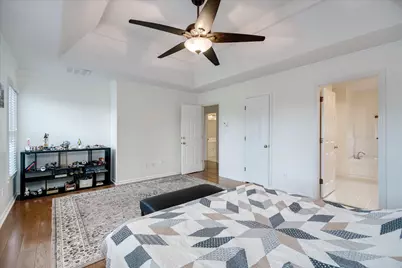 780 Springbrook Circle, Evans, GA 30809 - Photo 32
