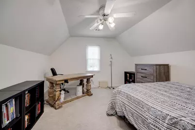 780 Springbrook Circle, Evans, GA 30809 - Photo 28