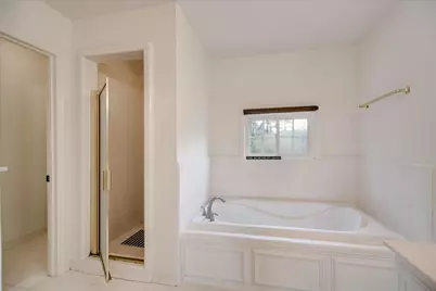 780 Springbrook Circle, Evans, GA 30809 - Photo 34