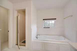 780 Springbrook Cir, Evans, GA 30809 - Photo 34