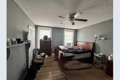 2025 Ellis Street, Augusta, GA 30904 - Photo 6