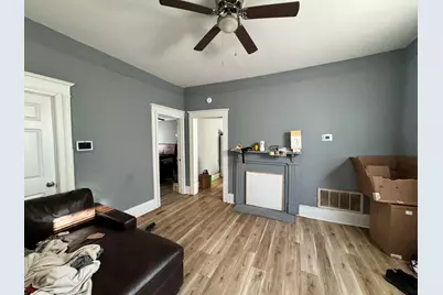 2025 Ellis Street, Augusta, GA 30904 - Photo 2
