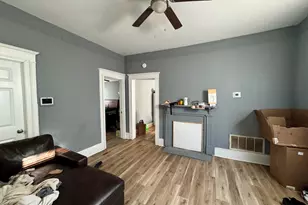 2025 Ellis St, Augusta, GA 30904 - Photo 2