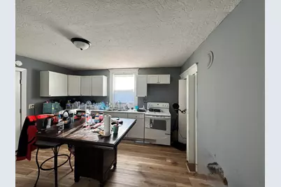 2025 Ellis Street, Augusta, GA 30904 - Photo 4