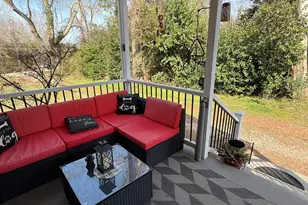 543 Jeter St, Edgefield, SC 29824 - Photo 4