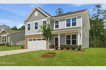 4140 Whitehouse Street, Harlem, GA 30814 - Photo 4