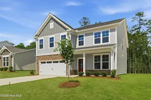 4140 Whitehouse St, Harlem, GA 30814 - Photo 4