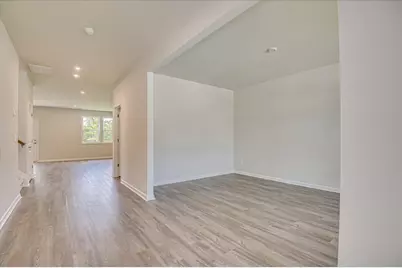 4140 Whitehouse Street, Harlem, GA 30814 - Photo 12