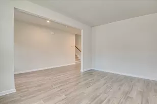 4140 Whitehouse St, Harlem, GA 30814 - Photo 26