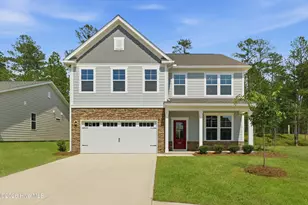4140 Whitehouse St, Harlem, GA 30814 - Photo 2