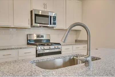 4140 Whitehouse Street, Harlem, GA 30814 - Photo 20
