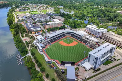 4140 Whitehouse Street, Harlem, GA 30814 - Photo 68