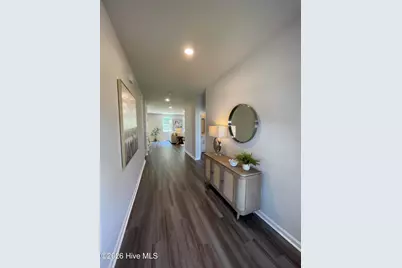 4134 Whitehouse Street, Harlem, GA 30814 - Photo 10