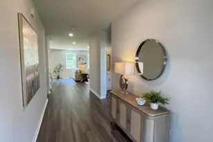 4134 Whitehouse St, Harlem, GA 30814 - Photo 10