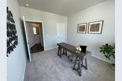 4134 Whitehouse Street, Harlem, GA 30814 - Photo 14