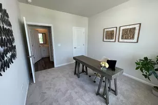 4134 Whitehouse St, Harlem, GA 30814 - Photo 14