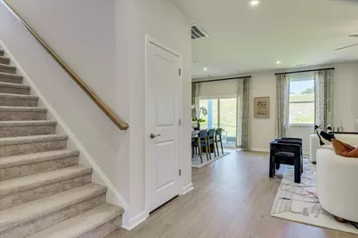4134 Whitehouse Street, Harlem, GA 30814 - Photo 12