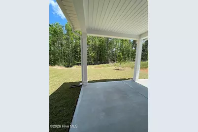 4134 Whitehouse Street, Harlem, GA 30814 - Photo 48