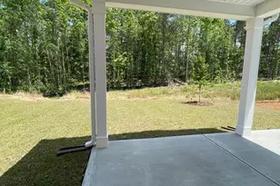 4134 Whitehouse St, Harlem, GA 30814 - Photo 48