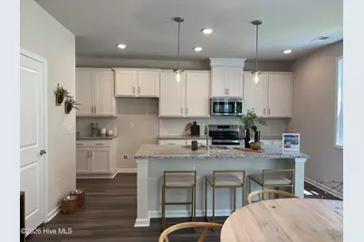 4134 Whitehouse Street, Harlem, GA 30814 - Photo 20