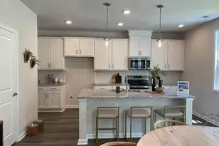 4134 Whitehouse St, Harlem, GA 30814 - Photo 20