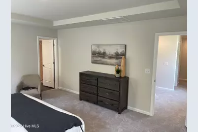 4134 Whitehouse Street, Harlem, GA 30814 - Photo 22
