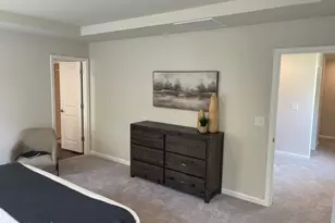 4134 Whitehouse St, Harlem, GA 30814 - Photo 22