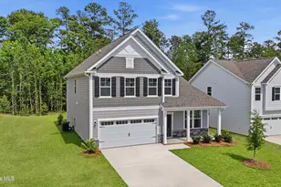 4134 Whitehouse St, Harlem, GA 30814 - Photo 2