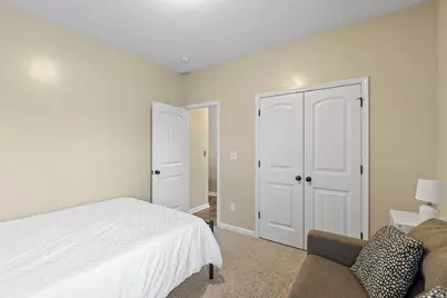 4911 Ashbrooke Way, Grovetown, GA 30813 - Photo 32