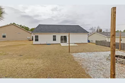 4911 Ashbrooke Way, Grovetown, GA 30813 - Photo 38