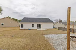4911 Ashbrooke Way, Grovetown, GA 30813 - Photo 38