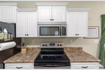 4911 Ashbrooke Way, Grovetown, GA 30813 - Photo 18