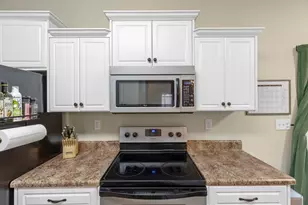 4911 Ashbrooke Way, Grovetown, GA 30813 - Photo 18