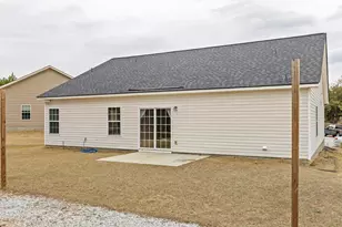 4911 Ashbrooke Way, Grovetown, GA 30813 - Photo 40