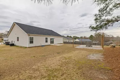 4911 Ashbrooke Way, Grovetown, GA 30813 - Photo 36