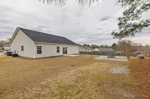 4911 Ashbrooke Way, Grovetown, GA 30813 - Photo 36