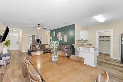 4911 Ashbrooke Way, Grovetown, GA 30813 - Photo 14
