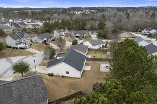 4911 Ashbrooke Way, Grovetown, GA 30813 - Photo 44