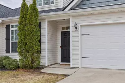 4911 Ashbrooke Way, Grovetown, GA 30813 - Photo 6