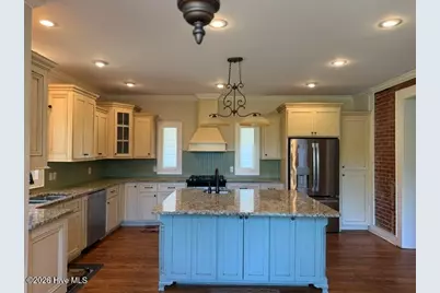 39 E Calhoun Street, Wadley, GA 30477 - Photo 26