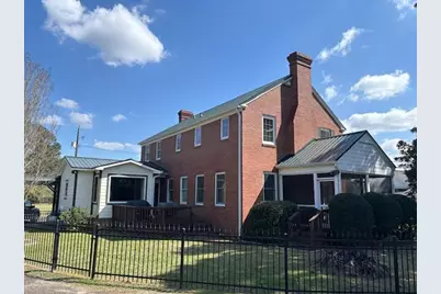 39 E Calhoun Street, Wadley, GA 30477 - Photo 14
