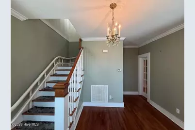 39 E Calhoun Street, Wadley, GA 30477 - Photo 18