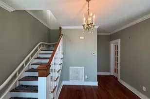 39 E Calhoun St, Wadley, GA 30477 - Photo 18