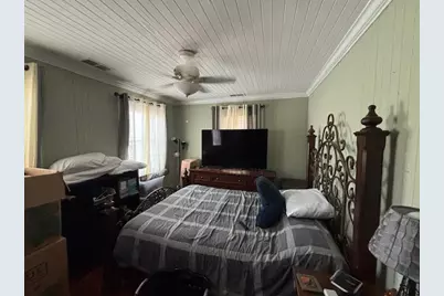 39 E Calhoun Street, Wadley, GA 30477 - Photo 28