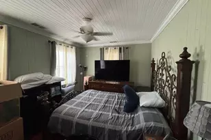 39 E Calhoun St, Wadley, GA 30477 - Photo 28