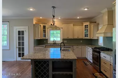 39 E Calhoun Street, Wadley, GA 30477 - Photo 24